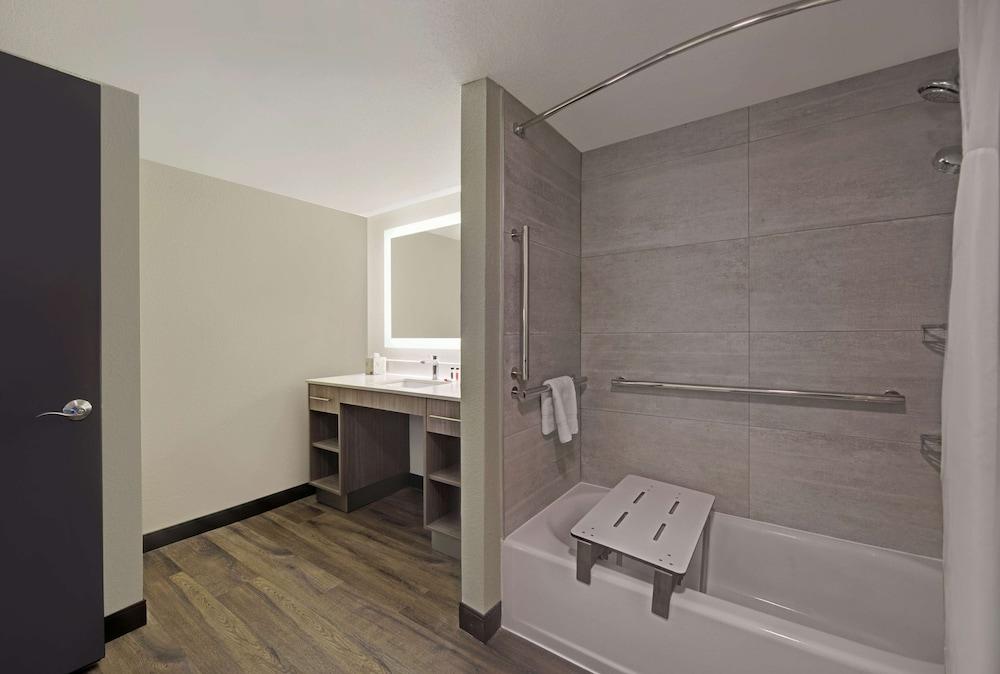 Best Western Fishkill Inn & Suites Dış mekan fotoğraf